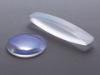 Manufacturer made optical lens (Plano convex and Double convex)