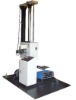 Manufacturer of Package drop tester