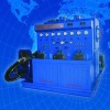 Manufacturer of Test Bench