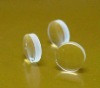 Manufacturers Selling Optical Plano-concave lenses