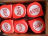 Manufacturers selling 2012 new 2 m steel tape, the tape measure exports