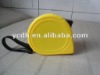 Manufacturers selling 5 m 19 mm new steel tape, the tape measure plastic tape exports