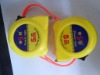 Manufacturers selling 5 meters 25 mm new steel tape