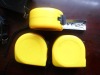 [Manufacturers selling export steel tape, the tape measure new models