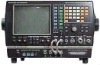 Marconi 2955A-2957A Radio Test Set