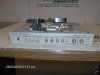 Marconi 2960D Radio Test System