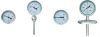 Marine Bimetal Thermometer