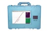 Marine Digital Variable Frequency Echo Sounder