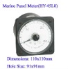 Marine Panel Meter(HY-45L18)