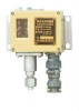 Marine Pressure Controller