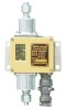 Marine Pressure Differential Controller