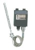 Marine Temperature Controller