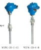 Marine Temperature Transmitter