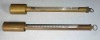 Marine Thermometer