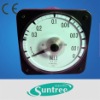 Marine meter (with alarm)45L9 45L8 F96 F72 Q96 Q72 51L5