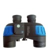 Marine waterproof binoculars