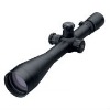 Mark4 ERT 6.5-20x50 34mm M5 Locking Adjustment Riflescope