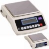Market Price Digital Scale/Electronic Scale(610g/0.01g)