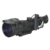 Mars6x Gen.2+ Night Vision Weapon scopes CGT, HPT, WPT