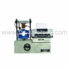 Marshall Stability Test Apparatus (LWD)