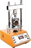 Marshall Stability Tester - Digital