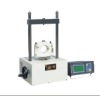 Marshall Stability Testing Apparatus (LCD 30KN)