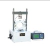 Marshall bitumen combined material stability determiner testing machine