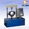 Marshall stability tester,Marshall Stability Test Apparatus