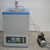 Mart -1200CF Crucible Furnace