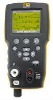 Martel BetaGauge 321A 15/1500 PSI Pressure Calibrator