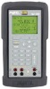 Martel MC-1200 Precision Dual Display Multi-Function Calibrator