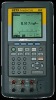 Martel MasterCAL 990 Universal Document Pressure Calibrators