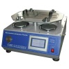 Martindale Abrasion Tester
