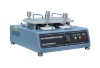 Martindale Abrasion Tester - 4 Heads (HD-207)