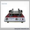 Martindale Abrasion and Pilling Tester GT-C13A