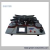 Martindale Abrasion and Pilling Testers GT-C13B