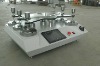 Martindale Fabric Pilling&Abrasion Tester