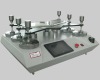Martindale Fabric Pilling&Abrasion Tester