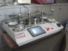 Martindale Pilling&Abrasion Tester