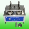 Martindale abration tester HZ-8029A