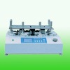 Martindale abration tester(six head) HZ-8029B