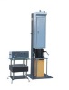 Masher compact testing machine