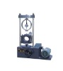 Masher stability tester (bitumen testing machine)