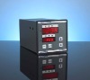 Masibus 5002U Advanced On-Off Controller