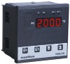 Masibus 5006RN On-Off Controllers