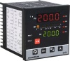 Masibus 5040 Single Loop Temperature and Process Controller