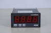 Masibus Digital Indicator 408