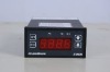 Masibus Large Display Indicator 405-4IN