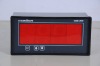 Masibus Large Display Indicator 408-2IN