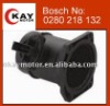 Mass Air Flow Meter (Bosch # : 0280 218 132)